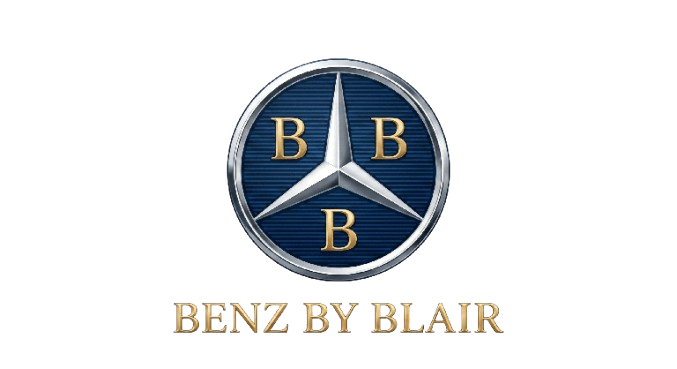Benz by Blair - Mercedes Service Houston Texas - BMW and European Car Service & Repair Specialists - Houston, TX