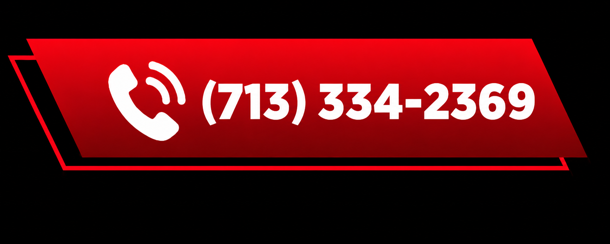Call Benz by Blair - 713 334 2369