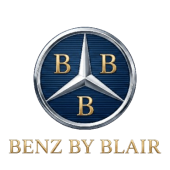 logo_bbb-scaled-removebg-preview